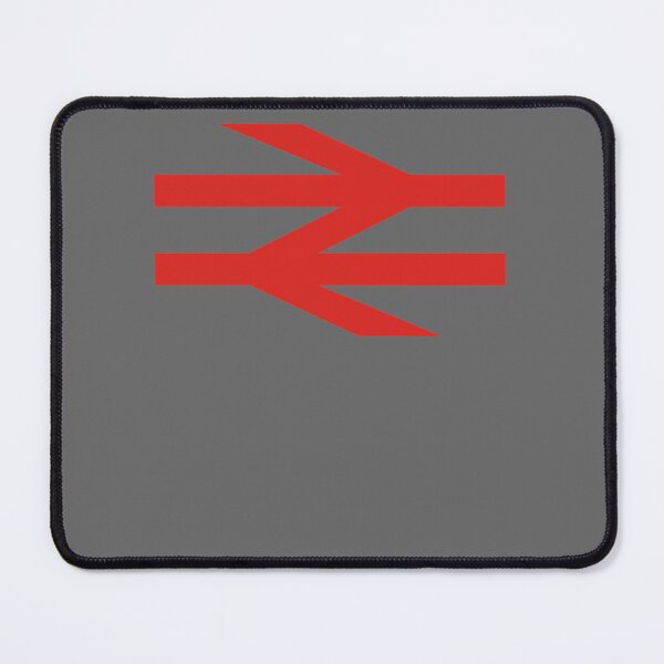 Item preview, BRITISH RAIL designed and sold by Ronaldbak.
