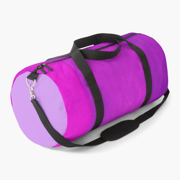 Item preview, Colorful pink purple  cloths  designed and sold by Photopat.