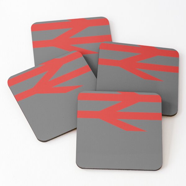 Item preview, BRITISH RAIL designed and sold by Ronaldbak.