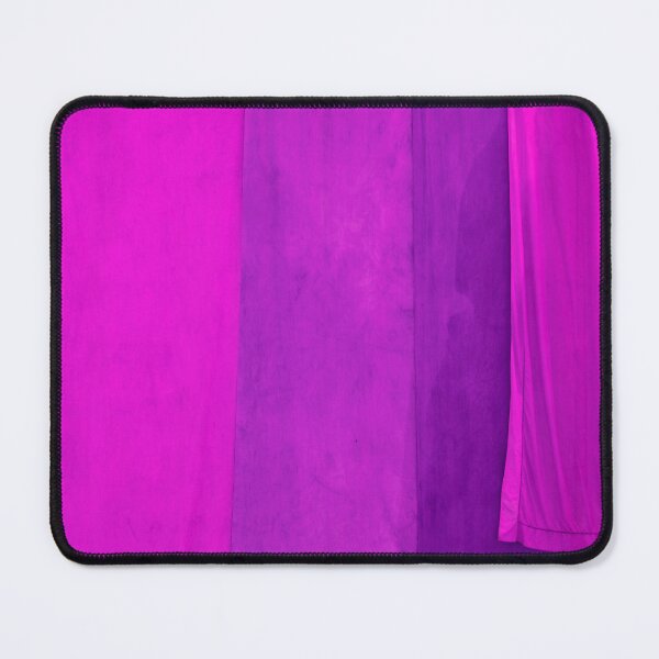 Item preview, Colorful pink purple  cloths  designed and sold by Photopat.