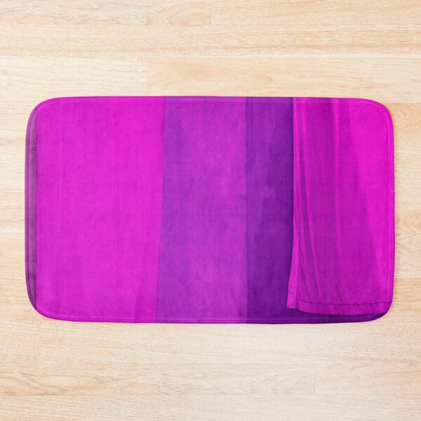 Item preview, Colorful pink purple  cloths  designed and sold by Photopat.