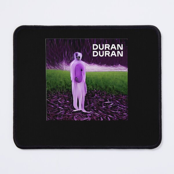 Item preview, Purple Guy designed and sold by Cassondrass.