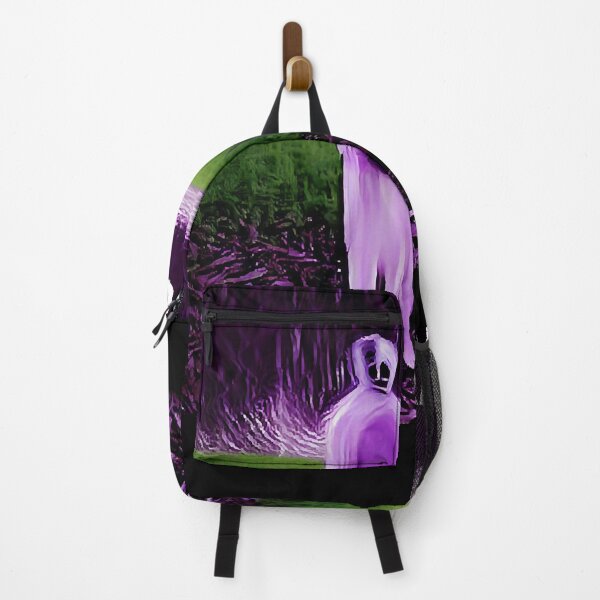 Item preview, Purple Guy designed and sold by Cassondrass.