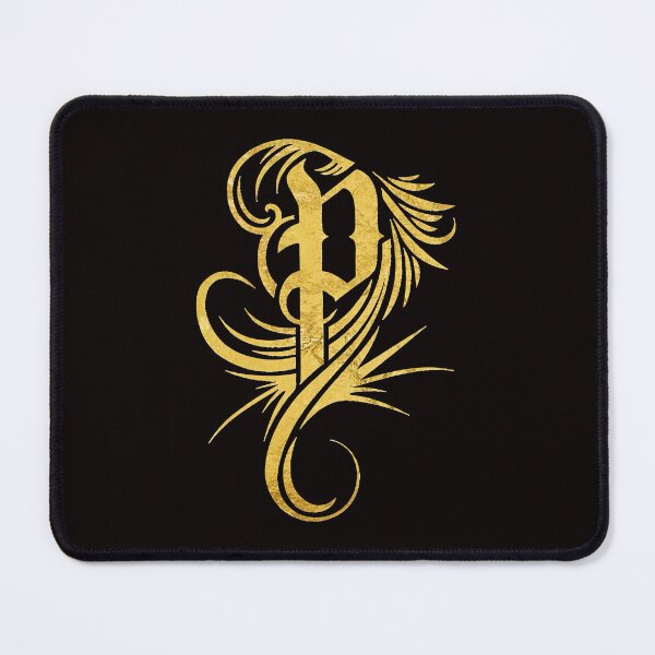Item preview, POLYPHIA designed and sold by Lisainiex.