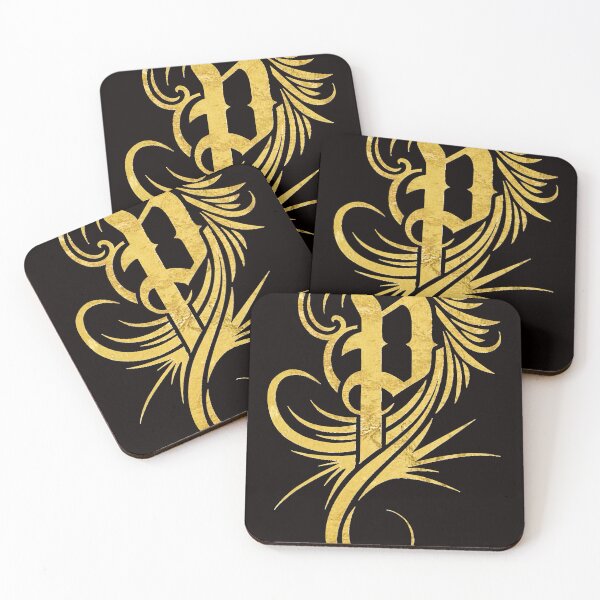 Item preview, POLYPHIA designed and sold by Lisainiex.
