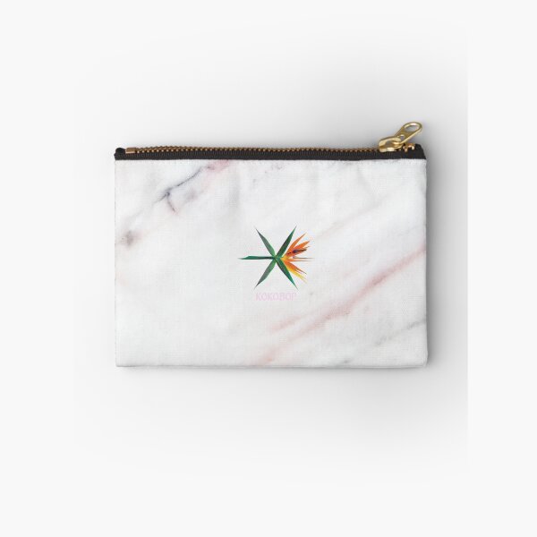 Item preview, EXO KOKOBOP designed and sold by jellycactus.