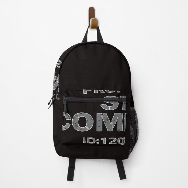 Item preview, Property of STAR COMMAND designed and sold by Lisainiex.