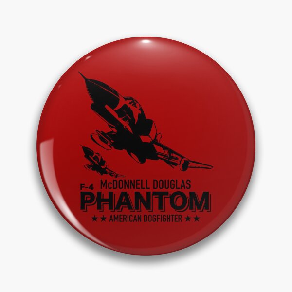 Item preview, F-4 Phantom designed and sold by StrongVlad.