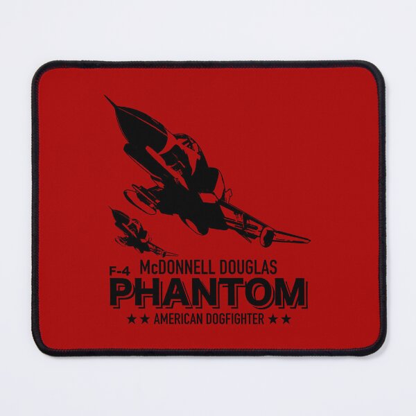 Item preview, F-4 Phantom designed and sold by StrongVlad.