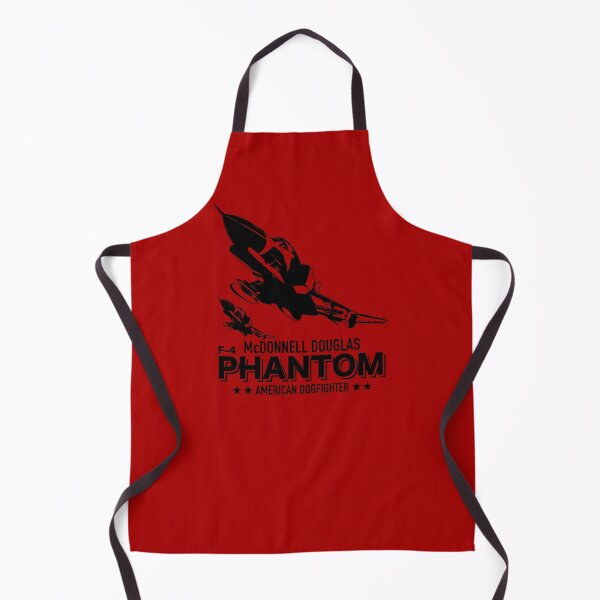 Item preview, F-4 Phantom designed and sold by StrongVlad.