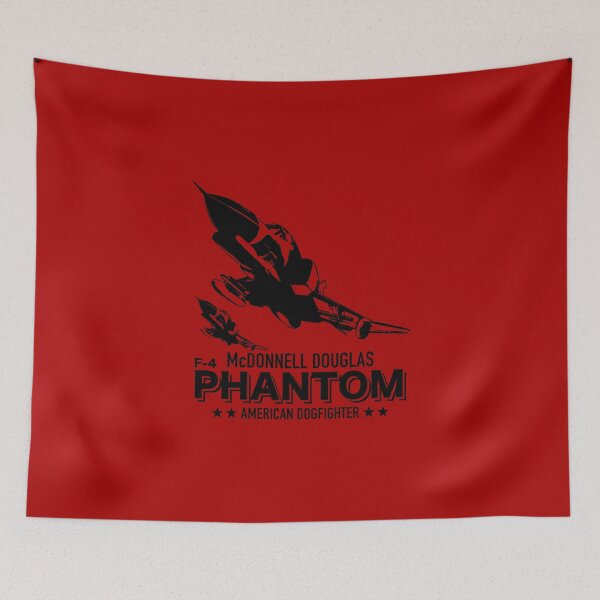 Item preview, F-4 Phantom designed and sold by StrongVlad.