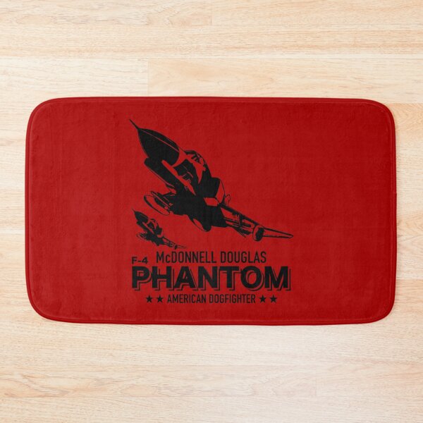Item preview, F-4 Phantom designed and sold by StrongVlad.