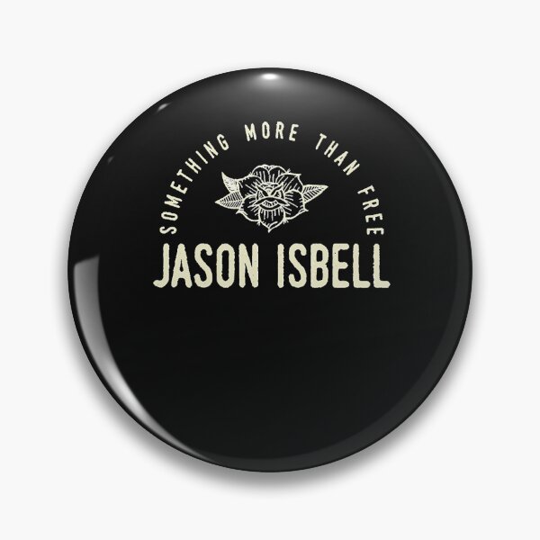 Item preview, quelque chose de plus que gratuit  designed and sold by Cassondrass.