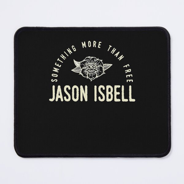 Item preview, quelque chose de plus que gratuit  designed and sold by Cassondrass.