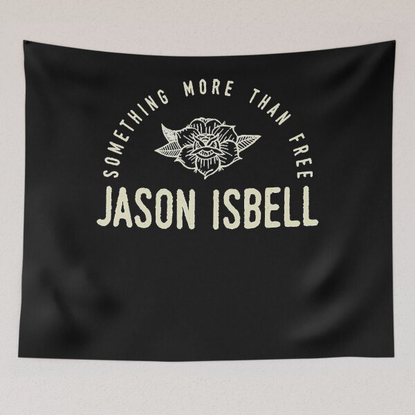 Item preview, quelque chose de plus que gratuit  designed and sold by Cassondrass.