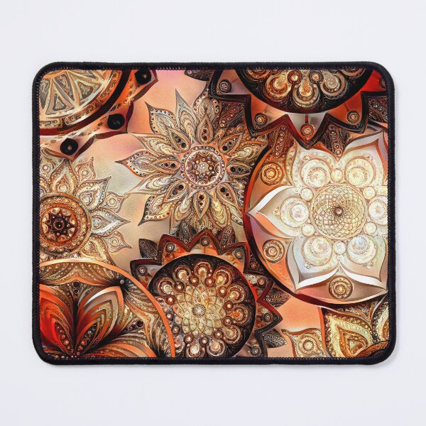 Item preview, Soul Safari designed and sold by HoshiKara.