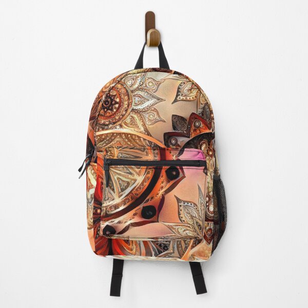 Item preview, Soul Safari designed and sold by HoshiKara.