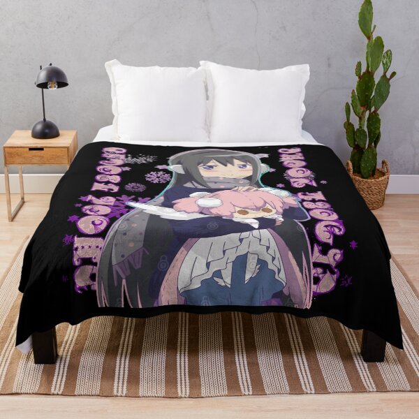 Item preview, Gifts Idea Puella Magi Madoka Magica Gift For Christmas designed and sold by KurteSteineran.