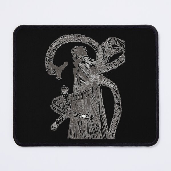 Item preview, The Next Things Dr Octopus Great Depression designed and sold by TvswapatShop.