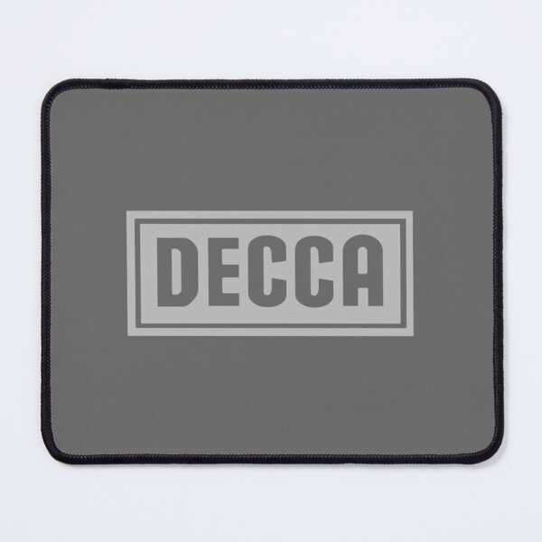 Item preview, British record label established in 1929 designed and sold by Ronaldbak.