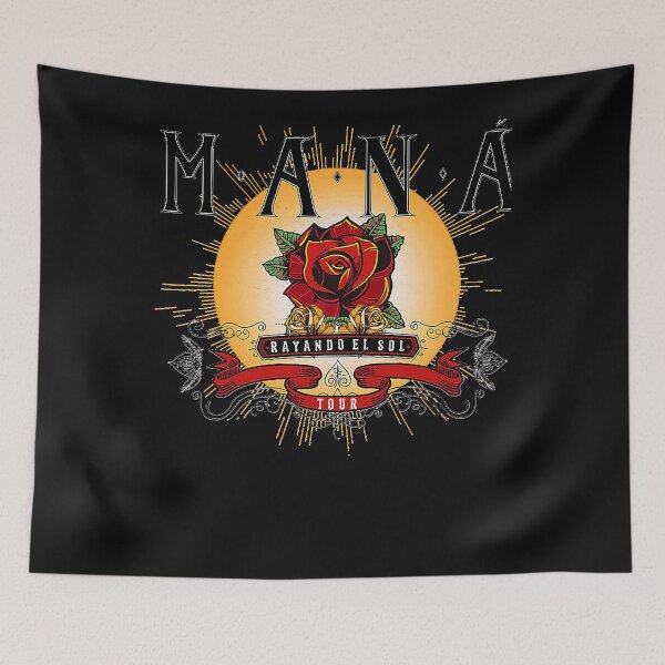 Item preview, Rayando El Sol designed and sold by Cassondrass.