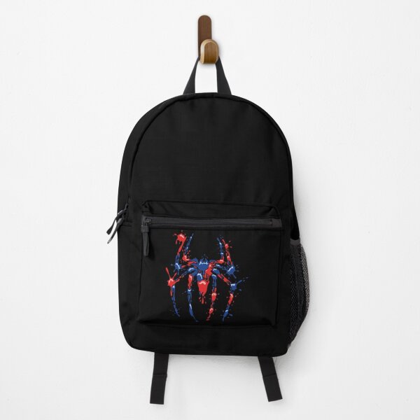 Item preview, Gift Idea Spider No Man Way Home Movie Funny Graphic Gifts designed and sold by Angelina200567.