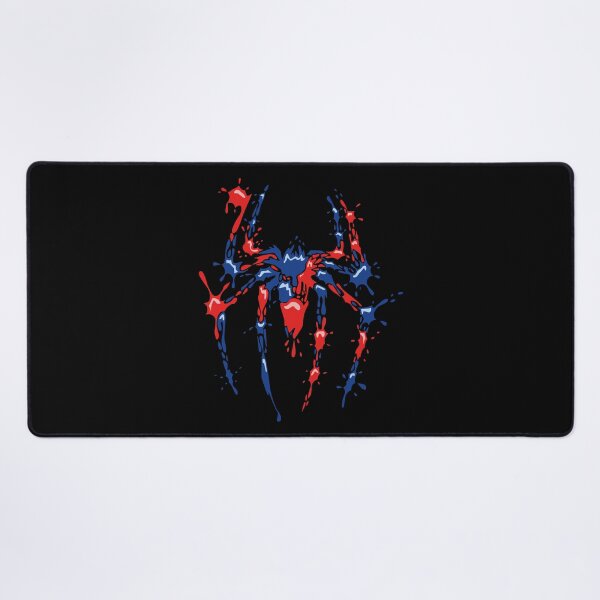 Item preview, Gift Idea Spider No Man Way Home Movie Funny Graphic Gifts designed and sold by Angelina200567.