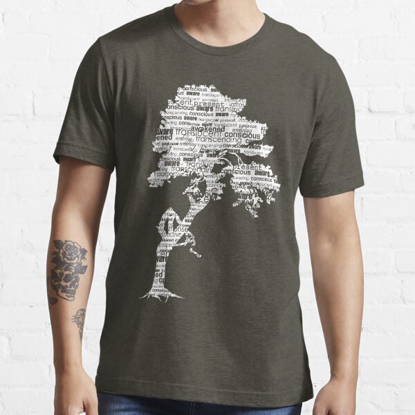Essential T-Shirt