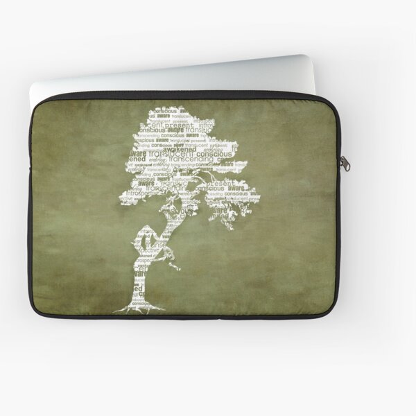 Laptop Sleeve