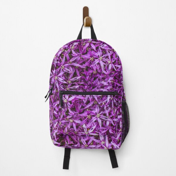 Item preview, Purpple Flowers designed and sold by FocalSpot.