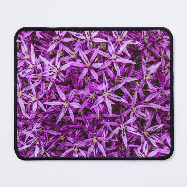 Item preview, Purpple Flowers designed and sold by FocalSpot.