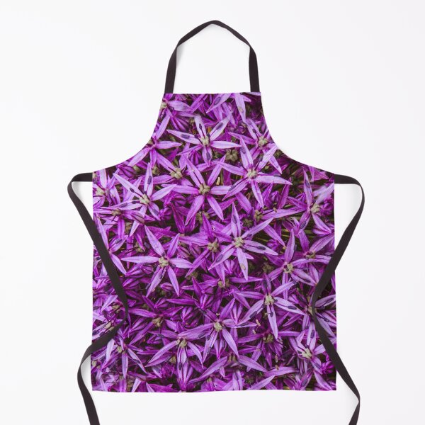 Item preview, Purpple Flowers designed and sold by FocalSpot.