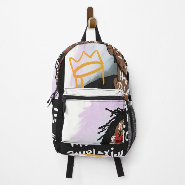 Item preview, Kendrick Lamar designed and sold by MikeKeefe1.