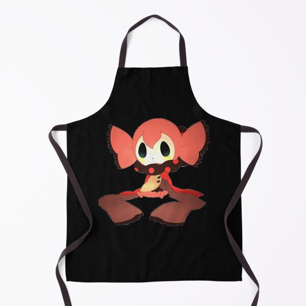 Item preview, Great Gift Madoka Magica Gift For Christmas designed and sold by KurteSteineran.