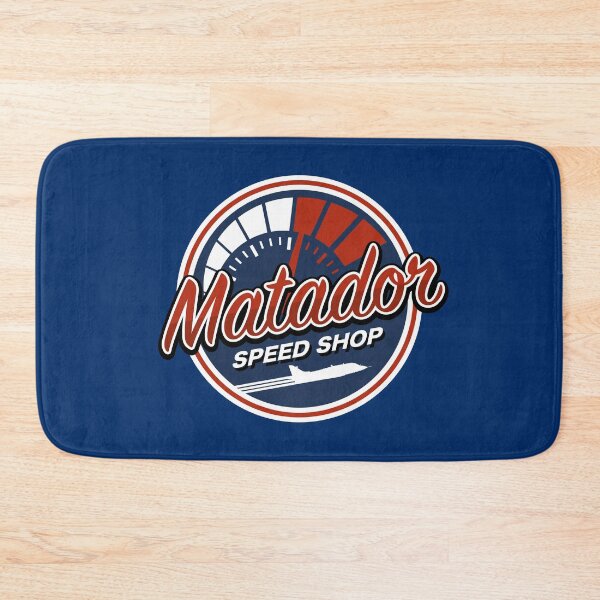 Item preview, Spanish AV-8S Matador designed and sold by StrongVlad.
