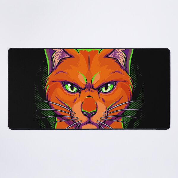 Item preview, A Wise Leader designed and sold by dudinkah.