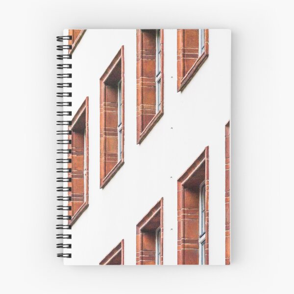 Item preview, Apartments designed and sold by metriognome.