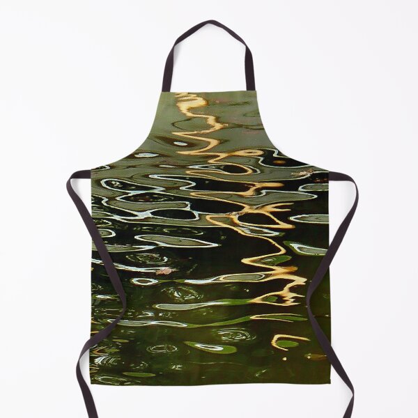 Item preview, Pond reflections designed and sold by Bluesrose.