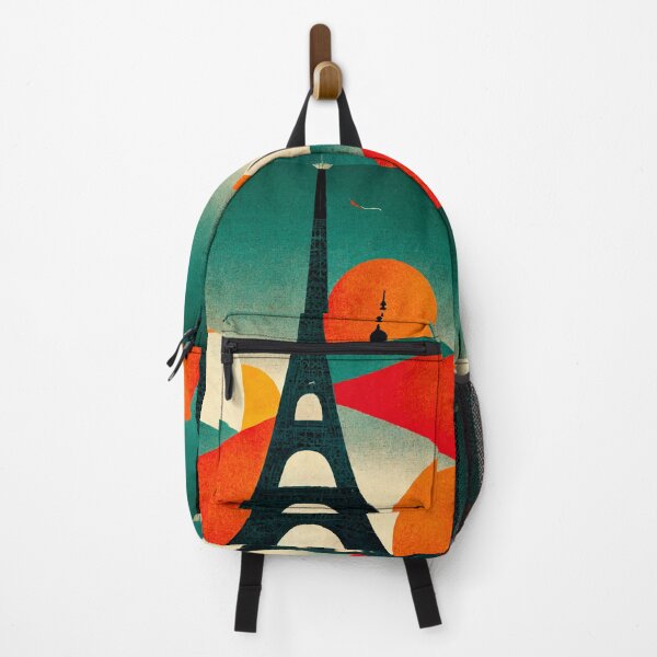 Item preview, Paris Vision designed and sold by KatyClemmans.