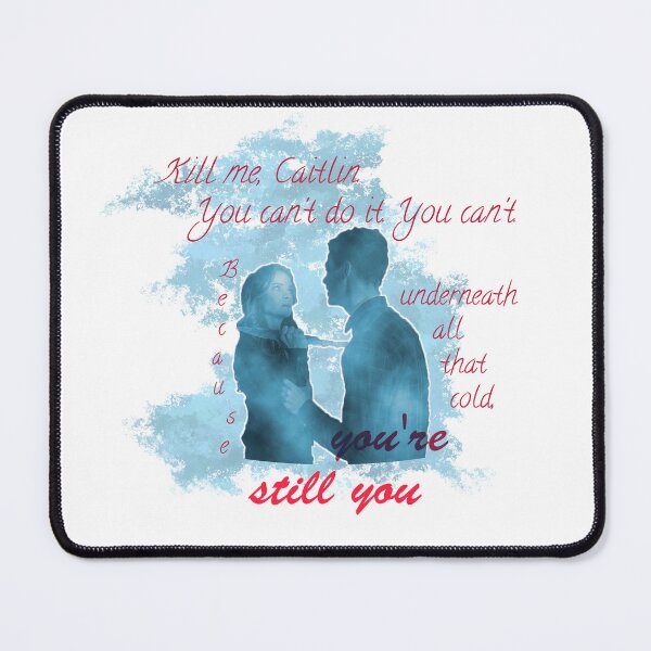 Item preview, You are still You designed and sold by manuluce.