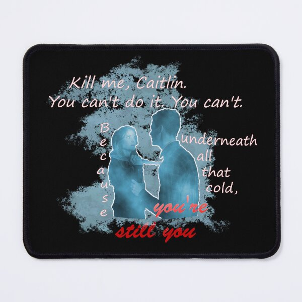 Item preview, You are still You (v2) designed and sold by manuluce.