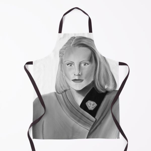 Item preview, Talia Winters designed and sold by NatLeBrunDesign.