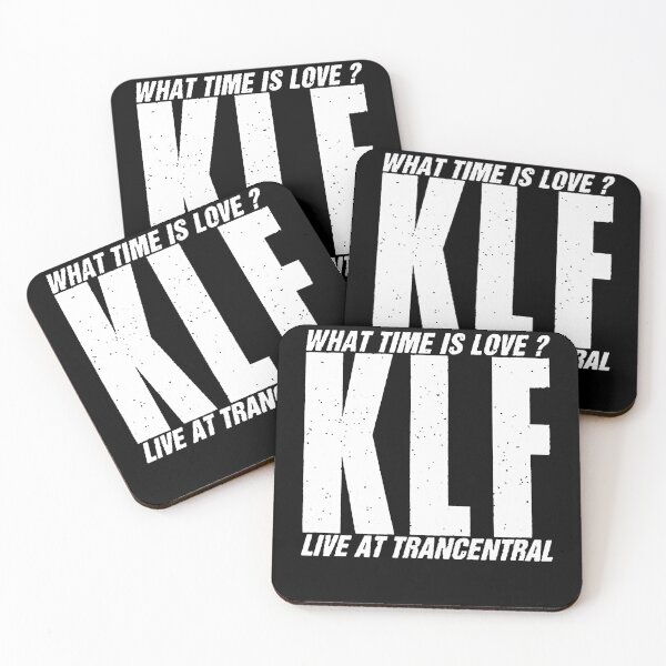 Aperçu de l'œuvre Grandes récompenses Le cadeau KLF pour les fans de cinéma créée et vendue par MaretaBagnoli.