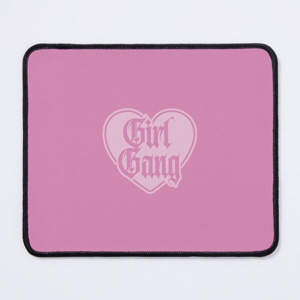 Item preview, Girl Gang designed and sold by Ashley Castleton.