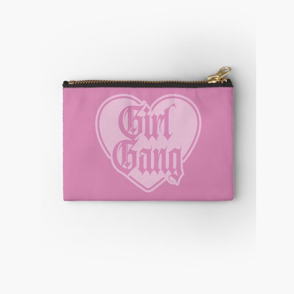 Item preview, Girl Gang designed and sold by Ashley Castleton.
