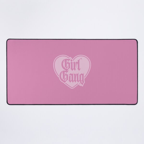 Item preview, Girl Gang designed and sold by Ashley Castleton.