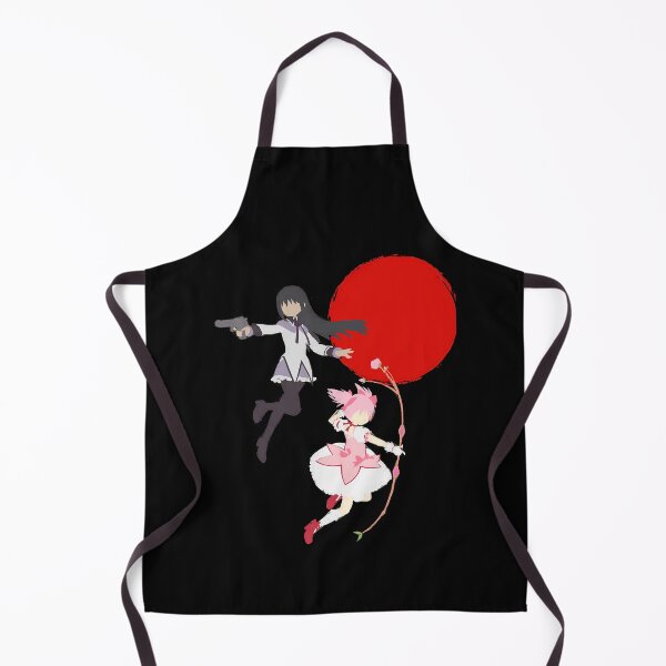 Item preview, Great Gift Puella Magi Madoka Magica Gift For Fan designed and sold by KurteSteineran.