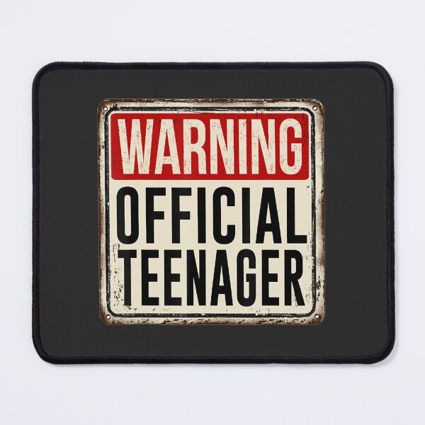 Item preview, Official Teenager 13th Birthday Gift 13 Year Old Boys Girls New designed and sold by RydeNaroubra.