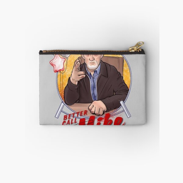 Item preview, Better call mike designed and sold by FunkisDesignes.