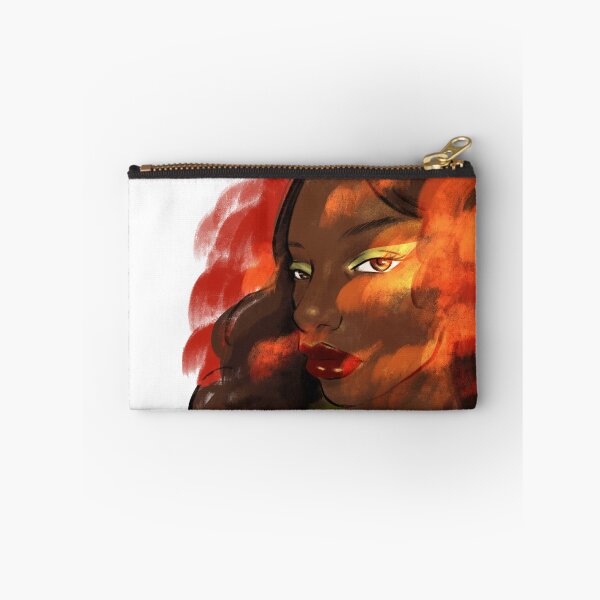 Item preview, Burning inside  designed and sold by Giorgia Anna Del Giudice.